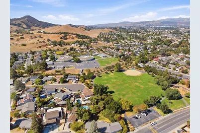 492 Via Sorrento, Morgan Hill, CA 95037 - Photo 41