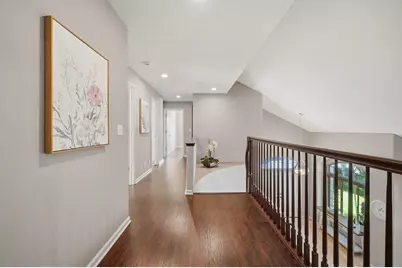 492 Via Sorrento, Morgan Hill, CA 95037 - Photo 23
