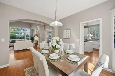 492 Via Sorrento, Morgan Hill, CA 95037 - Photo 9