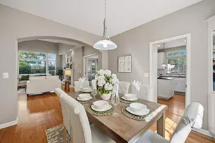 492 Via Sorrento, Morgan Hill, CA 95037 - Photo 9