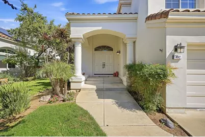 492 Via Sorrento, Morgan Hill, CA 95037 - Photo 3
