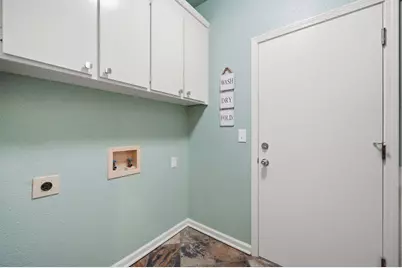 492 Via Sorrento, Morgan Hill, CA 95037 - Photo 17