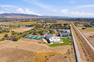 492 Via Sorrento, Morgan Hill, CA 95037 - Photo 39