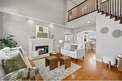 492 Via Sorrento, Morgan Hill, CA 95037 - Photo 5