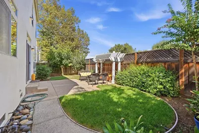492 Via Sorrento, Morgan Hill, CA 95037 - Photo 31