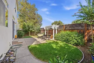 492 Via Sorrento, Morgan Hill, CA 95037 - Photo 31