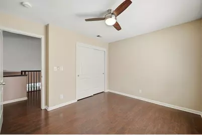 492 Via Sorrento, Morgan Hill, CA 95037 - Photo 25