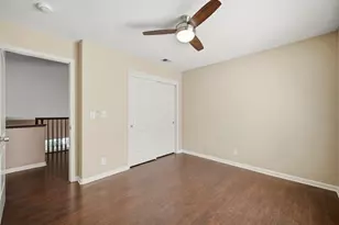 492 Via Sorrento, Morgan Hill, CA 95037 - Photo 25