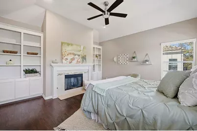 492 Via Sorrento, Morgan Hill, CA 95037 - Photo 21