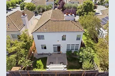 492 Via Sorrento, Morgan Hill, CA 95037 - Photo 33