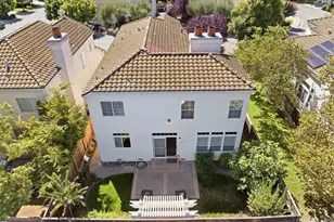 492 Via Sorrento, Morgan Hill, CA 95037 - Photo 33