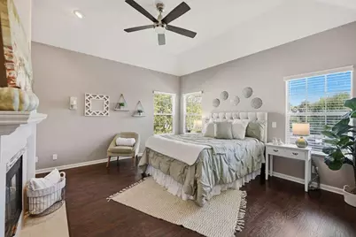 492 Via Sorrento, Morgan Hill, CA 95037 - Photo 19