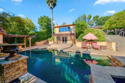 772 Knoll Dr, San Carlos, CA 94070 - Photo 33