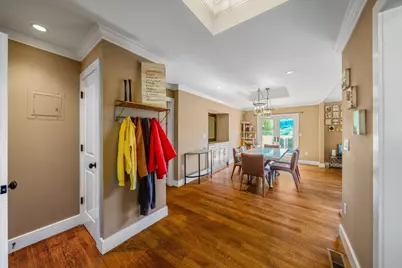 772 Knoll Dr, San Carlos, CA 94070 - Photo 3