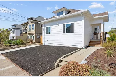 812-814 54th St, Oakland, CA 94608 - Photo 43