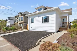 812 54th St, Oakland, CA 94608 - Photo 43