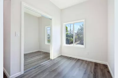 812-814 54th St, Oakland, CA 94608 - Photo 29
