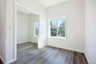 812 54th St, Oakland, CA 94608 - Photo 29