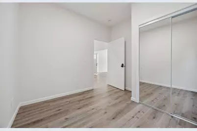812-814 54th St, Oakland, CA 94608 - Photo 35