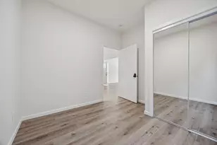 812 54th St, Oakland, CA 94608 - Photo 35