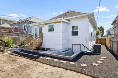 812-814 54th St, Oakland, CA 94608 - Photo 39