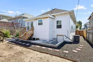 812 54th St, Oakland, CA 94608 - Photo 39