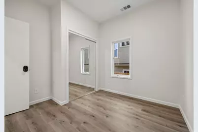 812-814 54th St, Oakland, CA 94608 - Photo 33