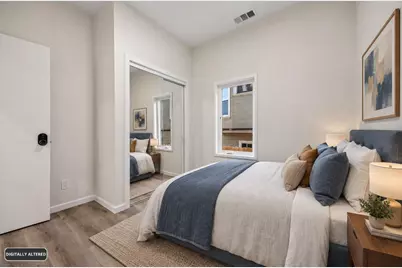 812-814 54th St, Oakland, CA 94608 - Photo 7