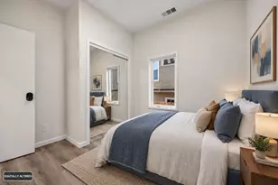 812 54th St, Oakland, CA 94608 - Photo 7