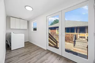 812 54th St, Oakland, CA 94608 - Photo 37