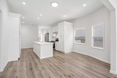 812-814 54th St, Oakland, CA 94608 - Photo 13