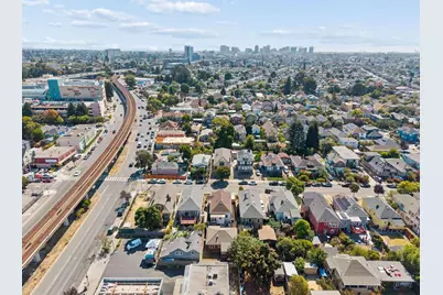 812-814 54th St, Oakland, CA 94608 - Photo 51