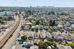 812 54th St, Oakland, CA 94608 - Photo 51