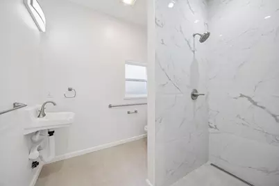 812-814 54th St, Oakland, CA 94608 - Photo 31
