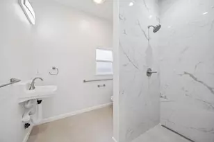 812 54th St, Oakland, CA 94608 - Photo 31
