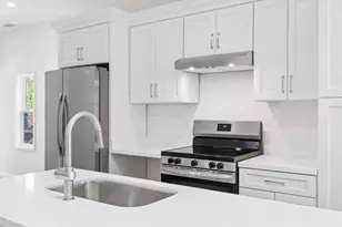 812 54th St, Oakland, CA 94608 - Photo 17