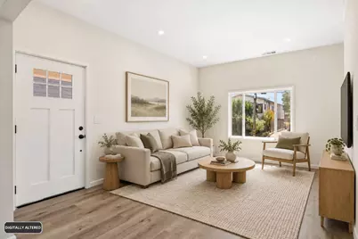 812-814 54th St, Oakland, CA 94608 - Photo 5