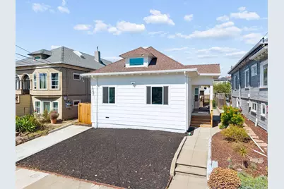 812-814 54th St, Oakland, CA 94608 - Photo 47