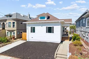 812 54th St, Oakland, CA 94608 - Photo 47