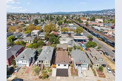 812-814 54th St, Oakland, CA 94608 - Photo 49