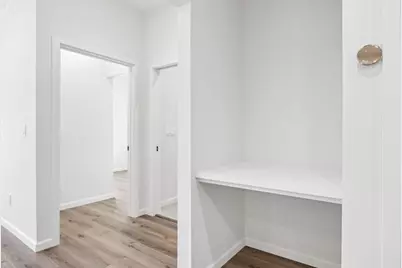 812-814 54th St, Oakland, CA 94608 - Photo 15