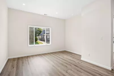 812-814 54th St, Oakland, CA 94608 - Photo 9