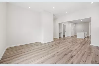 812-814 54th St, Oakland, CA 94608 - Photo 11