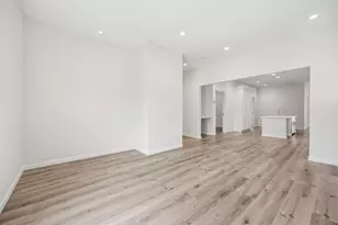 812 54th St, Oakland, CA 94608 - Photo 11