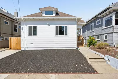 812-814 54th St, Oakland, CA 94608 - Photo 45