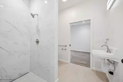 812-814 54th St, Oakland, CA 94608 - Photo 27
