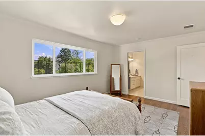 600 Pennsylvania Ave 5, Los Gatos, CA 95030 - Photo 17