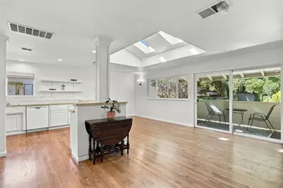 600 Pennsylvania Ave 5, Los Gatos, CA 95030 - Photo 7