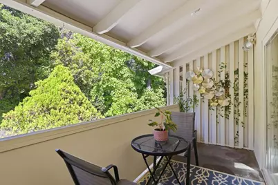600 Pennsylvania Ave 5, Los Gatos, CA 95030 - Photo 21
