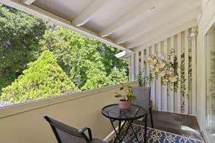 600 Pennsylvania Ave 5, Los Gatos, CA 95030 - Photo 21
